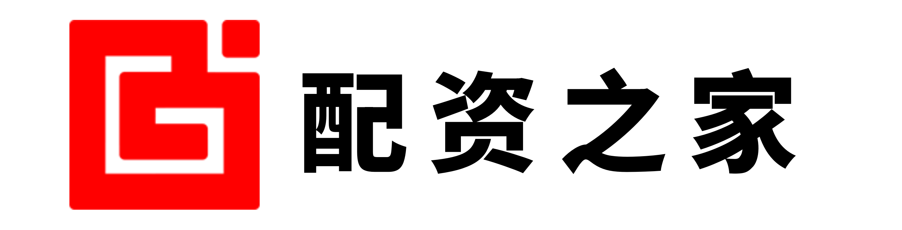 京海策略