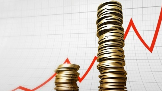 网上配资门户怎么登录 汉森制药:一季度净利润1125.72万元,同比减少80.68%