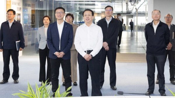 实盘配资门户 中央气象台发布气象干旱黄色预警