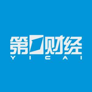 前十证券公司 “软件是卡不住脖子的，困难在人才的培养”任正非最新发声！