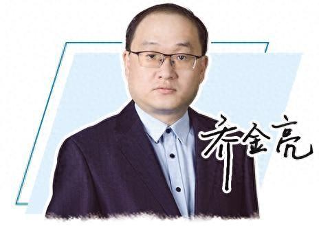 10倍配资可以找谁代注册 守好“鱼篓子”重在耕海养海